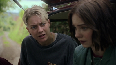 A_Good_Girls_Guide_to_Murder_S01E06_mkv6601.jpg
