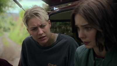 A_Good_Girls_Guide_to_Murder_S01E06_mkv6603.jpg