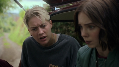 A_Good_Girls_Guide_to_Murder_S01E06_mkv6604.jpg