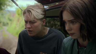A_Good_Girls_Guide_to_Murder_S01E06_mkv6605.jpg