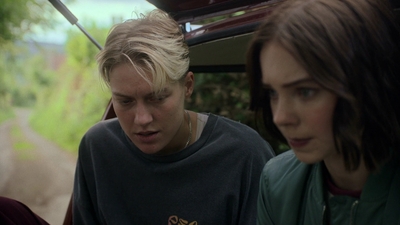 A_Good_Girls_Guide_to_Murder_S01E06_mkv6606.jpg