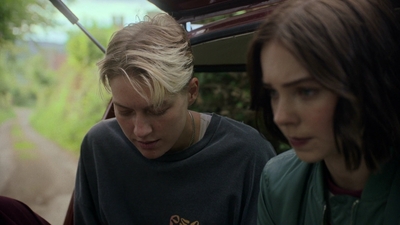 A_Good_Girls_Guide_to_Murder_S01E06_mkv6607.jpg