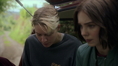 A_Good_Girls_Guide_to_Murder_S01E06_mkv6608.jpg