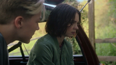 A_Good_Girls_Guide_to_Murder_S01E06_mkv6609.jpg