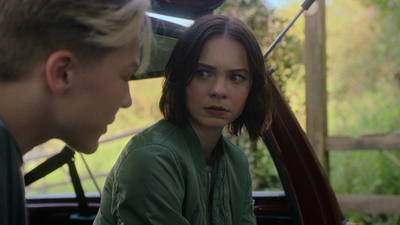 A_Good_Girls_Guide_to_Murder_S01E06_mkv6610.jpg