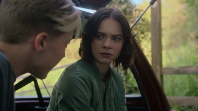 A_Good_Girls_Guide_to_Murder_S01E06_mkv6611.jpg