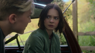 A_Good_Girls_Guide_to_Murder_S01E06_mkv6612.jpg