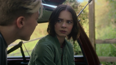 A_Good_Girls_Guide_to_Murder_S01E06_mkv6613.jpg