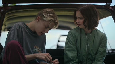 A_Good_Girls_Guide_to_Murder_S01E06_mkv6616.jpg