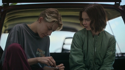 A_Good_Girls_Guide_to_Murder_S01E06_mkv6617.jpg