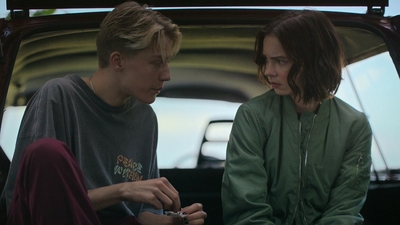 A_Good_Girls_Guide_to_Murder_S01E06_mkv6618.jpg