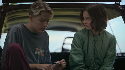 A_Good_Girls_Guide_to_Murder_S01E06_mkv6619.jpg