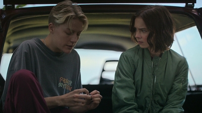 A_Good_Girls_Guide_to_Murder_S01E06_mkv6620.jpg