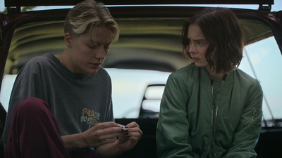 A_Good_Girls_Guide_to_Murder_S01E06_mkv6621.jpg