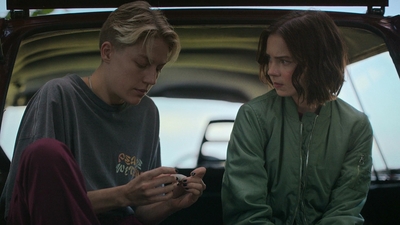 A_Good_Girls_Guide_to_Murder_S01E06_mkv6622.jpg