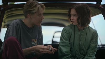 A_Good_Girls_Guide_to_Murder_S01E06_mkv6625.jpg