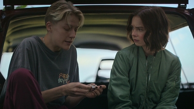 A_Good_Girls_Guide_to_Murder_S01E06_mkv6627.jpg