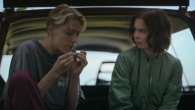 A_Good_Girls_Guide_to_Murder_S01E06_mkv6630.jpg