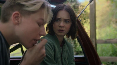 A_Good_Girls_Guide_to_Murder_S01E06_mkv6631.jpg