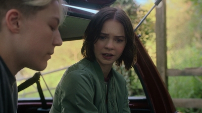 A_Good_Girls_Guide_to_Murder_S01E06_mkv6632.jpg