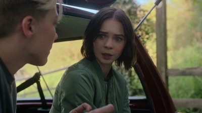 A_Good_Girls_Guide_to_Murder_S01E06_mkv6633.jpg