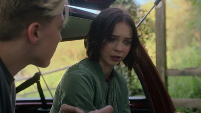 A_Good_Girls_Guide_to_Murder_S01E06_mkv6634.jpg
