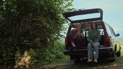 A_Good_Girls_Guide_to_Murder_S01E06_mkv6644.jpg