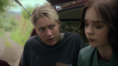 A_Good_Girls_Guide_to_Murder_S01E06_mkv6651.jpg