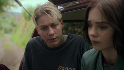 A_Good_Girls_Guide_to_Murder_S01E06_mkv6652.jpg