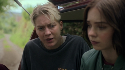 A_Good_Girls_Guide_to_Murder_S01E06_mkv6653.jpg