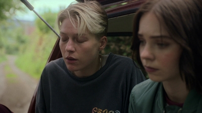 A_Good_Girls_Guide_to_Murder_S01E06_mkv6654.jpg