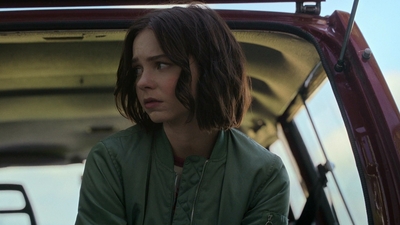 A_Good_Girls_Guide_to_Murder_S01E06_mkv6656.jpg