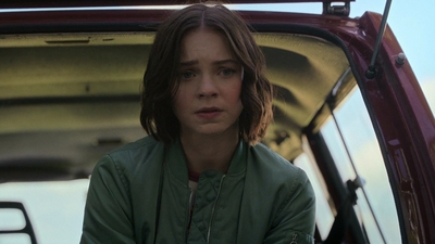 A_Good_Girls_Guide_to_Murder_S01E06_mkv6657.jpg