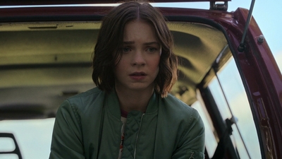 A_Good_Girls_Guide_to_Murder_S01E06_mkv6658.jpg