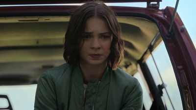 A_Good_Girls_Guide_to_Murder_S01E06_mkv6660.jpg