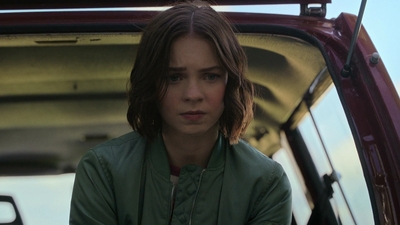 A_Good_Girls_Guide_to_Murder_S01E06_mkv6661.jpg