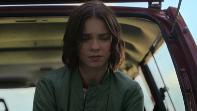 A_Good_Girls_Guide_to_Murder_S01E06_mkv6663.jpg