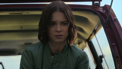 A_Good_Girls_Guide_to_Murder_S01E06_mkv6664.jpg