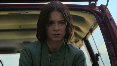 A_Good_Girls_Guide_to_Murder_S01E06_mkv6665.jpg