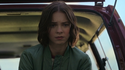 A_Good_Girls_Guide_to_Murder_S01E06_mkv6667.jpg