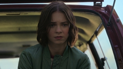 A_Good_Girls_Guide_to_Murder_S01E06_mkv6668.jpg