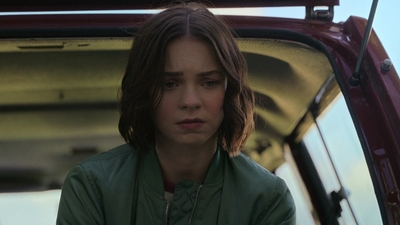 A_Good_Girls_Guide_to_Murder_S01E06_mkv6669.jpg