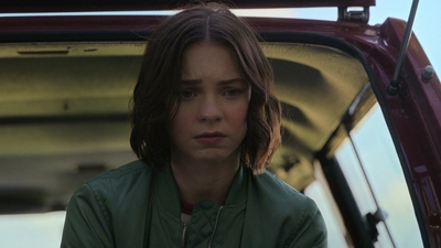 A_Good_Girls_Guide_to_Murder_S01E06_mkv6670.jpg