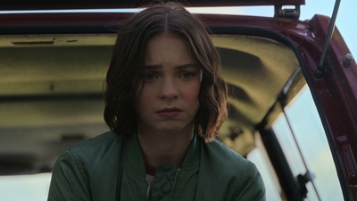 A_Good_Girls_Guide_to_Murder_S01E06_mkv6671.jpg