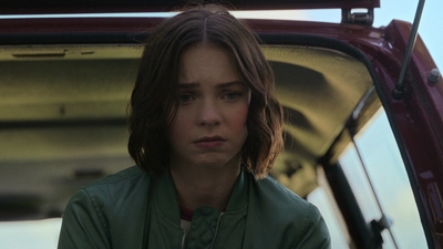 A_Good_Girls_Guide_to_Murder_S01E06_mkv6672.jpg