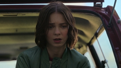 A_Good_Girls_Guide_to_Murder_S01E06_mkv6673.jpg