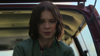 A_Good_Girls_Guide_to_Murder_S01E06_mkv6674.jpg