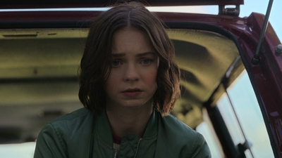 A_Good_Girls_Guide_to_Murder_S01E06_mkv6675.jpg
