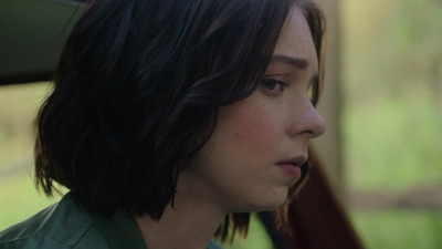 A_Good_Girls_Guide_to_Murder_S01E06_mkv6682.jpg