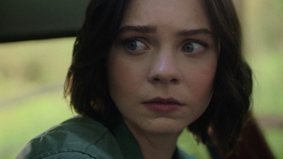 A_Good_Girls_Guide_to_Murder_S01E06_mkv6751.jpg